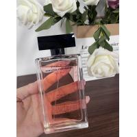 ราคา Musc Noir for Her edp 100ml for her Eau de Parfum Eau de Toilette EDT EDP 100ml (25434723658)