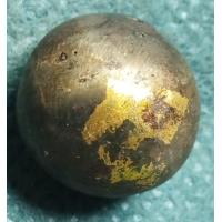 ราคา ลูกอม เนื้อเมฆสิทธิ์ หลวงพ่อทับ วัดอนงค์ ฝั่งธนบุรี กรุงเทพฯ เครื่องรางแห่งการหนุนดวงและค้ำจุนดวง สินค้าคัดสวย (19240924124)