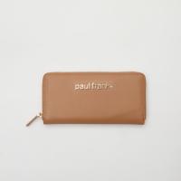 ราคา PAUL FRANK กระเป๋าสตางค์ SOFTY PADDED ZIP AROUND LONG (23792385814)