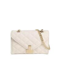 ราคา Aldo รุ่น Chelsy กระเป๋าสะพายข้างผู้หญิง สี Bone (24849894417)