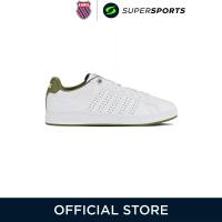 ราคา K SWISS Base Court รองเท้าลำลองผู้ชาย (22930289431)