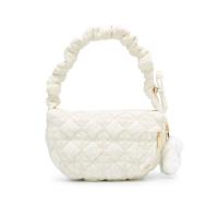 ราคา JELLY BUNNY กระเป๋า COLE รุ่น B23WBHI100 (22635291983)