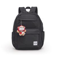 ราคา HQ LUGGAGE กระเป๋าเป้ กระเป๋าโน๊ตบุ๊ค รุ่น 170 (24597602943)