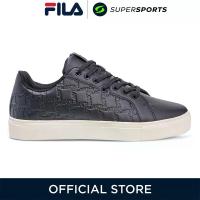 ราคา FILA Italia รองเท้าลำลองผู้ชาย (24219738889)