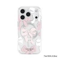 ราคา KATE SPADE เคสกันกระแทก Print Mag ใช้สำหรับ iPhone 17 Series (24975702429)