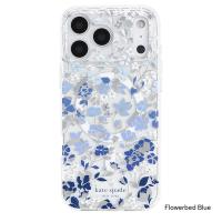 ราคา KATE SPADE เคสกันกระแทก Print Mag ใช้สำหรับ iPhone 17 Series (24975702430)