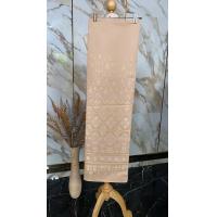 ราคา ไหมแพรวากาฬสินธุ์ ผ้าไหมทอลาย ผ้าถุง ผ้าซิ่น ของรับไหว้ ของฝาก ของขวัญ ผ้าตัดชุด ผ้าซิ่น ผ้าทอ ผ้าไทย ผ้าพรีเมี่ยม (16599923415)