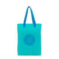 ราคา กระเป๋า Kipling รุ่น HIP HURRAY 6 สี Mermaid TealHip (25122848851)
