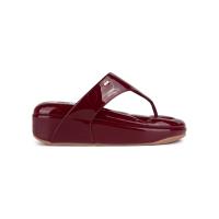 ราคา SHU SOFASHOES 2 5 CLASSY รองเท้าแตะ (24070400946)