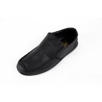 ราคา HEAVY SHOES รองเท้าแบบสวมสำหรับผู้ชาย รุ่น PC6301 (23194279191)