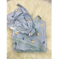 ราคา ชุดละหมาด ตะละกง ผ้าละหมาดนำเข้า ชุดละหมาดสำหรับมุสลิม พร้อมส่ง รุ่นMAFAZ SILK (25311490727)