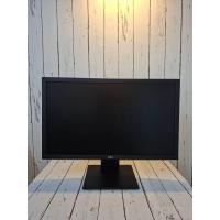 ราคา จอคอม Dell 21 5 E2220H มี 2 พอต VGADP (24927918671)