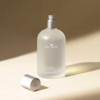 ราคา Reunrom Perfume เพอร์ฟูม 100ml (24382558740)