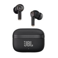 ราคา ประกัน 1ปี หูฟังบลูทูธ JBL TUNE หูฟัง บลูทูธ เบส หูฟังบลูทูธแท้ หูฟังไร้สาย bluetooth หูฟังไร้สายแท้ หูงฟังบลูทูธ หูพังบลูทูธ หูพังไร้สาย หูงฟัง (25457208418)