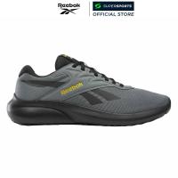 ราคา REEBOK Lite 5 รองเท้าวิ่งผู้ชาย Online Exclusive (25185512958)