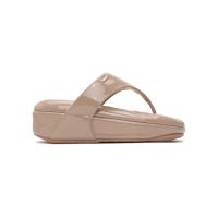 ราคา SHU SOFASHOES 2 5 CLASSY รองเท้าแตะ (24070400951)