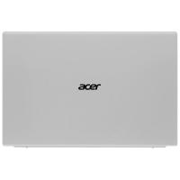 ราคา SFX14 41G แล็ปท็อปซีรีส์ N20C12สำหรับ Acer SF314 511 S3 511ปกหลัง LCD แบบแข็ง ฝาปิดโน้ตบุค บานพับ ที่วางฝ่ามือ เคสด้านล่างเคส B C D (24517344181)