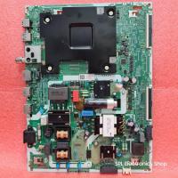 ราคา เมนบอร์ด Samsung รุ่น UA55TU6900K UA55TU7000K อะไหล่แท้ ถอดมือสอง BN96 50973D BN96 50973Z Version FA01 สำหรับทีวี 55 นิ้ว (24823165869)