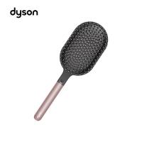 ราคา Dyson ไดสัน แปรงดูแลผมแบบเป่าผม Dyson Original Air Cushion Comb แปรงนวดผมแบบพกพาสำหรับใช้กับเครื่องเป่าผมแบบ HD08 HD15 2875 (25408223962)