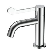 ราคา Karat Faucet ก๊อกเดี่ยวอ่างล้างหน้า รุ่น KF 57 100 50 (15873425042)