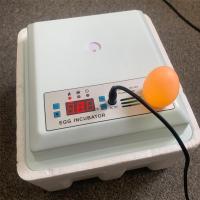 ราคา ส่งฟรีด่วน ตู้ฟักไข่ถูกๆ 7 56 ฟอง เครื่องฟักไข่ ตู้ฟักไข่ไก่ เครื่องฟักไข่อัตโนมัติ ตู้ฝักไข่ไก่ เครื่องฟัก อัตโนมัติ ไข่ไก่ นก รับประกัน (25051351309)