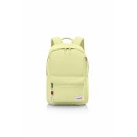 ราคา AMERICAN TOURISTER กระเป๋าเป้สะพายหลัง ใส่โน้ตบุ๊คขนาด 14 นิ้ว รุ่น CARTER BACKPACK R (24448770565)