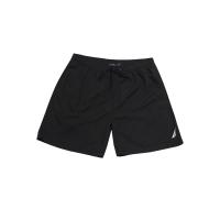 ราคา NAUTICA BOARD SHORT กางเกงขาสั้นนอติก้า T71053 0109 (23111570924)
