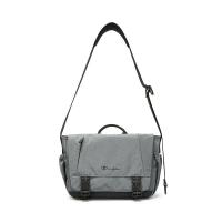 ราคา Champion กระเป๋าสะพายข้างแบบมีฟองน้ำสำหรับคนทำงาน ทั้งชายและหญิง (25435777627)