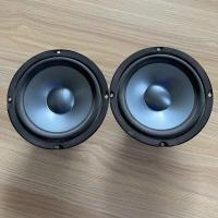 ราคา Bose Dr Car Audio Speaker 6 5 นิ้ว ลำโพงกลางถึงต่ำ อุปกรณ์ปรับปรุงเสียงรถยนต์ ลำโพงรถยนต์แบบแยก (24034095521)