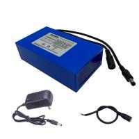 ราคา Brand new Best Price lithium battery 12V12AH customized for various models Welcome to Our Store (22491557609)