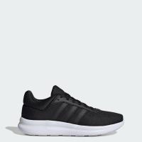 ราคา adidas ไลฟ์สไตล์ รองเท้า Lite Racer 4 0 ผู้หญิง สีดำ IE8562 (22441027268)