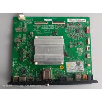 ราคา MAINBOARD TCL รุ่น 65C7000A 65C715 พาร์ท 40 RT51G2 MAA2HG เมนบอร์ด ทีซีแอล อะไหล่แท้ ของถอดมือสอง รับประกันสินค้า 30 วัน (24772381918)