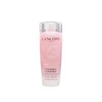 ราคา Lancome Tonique Confort Re Hydrating Comforting Toner Dry Skin Even Sensitive 125ml โทนเนอร์ผิวกระชับ ปลอบประโลมผิว มอบความชุ่มชื้น (24876827072)