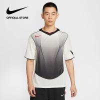 ราคา Nike Mens Total 90 Jerseys Tee Sail (24638383400)