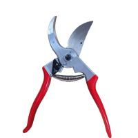 ราคา Felco 4 กรรไกร ตัดแต่ง กิ่งไม้ อเนกประสงค์ เฟลโก Felco4 Swissแท้ 100 สามารถเปลี่ยนใบมีดได้ (24798385481)