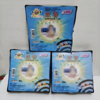 ราคา ยกลัง699บ 60กล่อง ยากันยุง 0 8 กันยุง ของแท้ ตราเด็ก (24916535741)