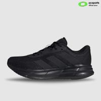 ราคา ADIDAS รองเท้าวิ่งผู้ชาย GALAXY 7 M (25310253527)