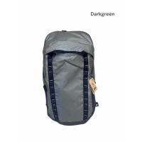 ราคา กระเป๋าเป้สะพายหลังPatagonia 30L (24301260786)