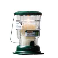 ราคา โคมไฟกันยุงและให้แสงสว่าง Coleman ใช้เทียนและน้ำมันตะไคร้หอม กันยุงตามธรรมชาติ สร้างบรรยากาศโรแมนติก ใช้ได้ทั้งในห้องนอนและตั้งแคมป์ รับประกันคุณภาพ ส่งฟรี (25473182620)