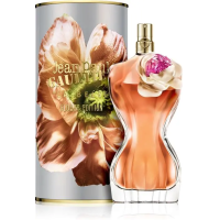 ราคา JEAN PAUL GAULTIER LA BELLE PARADISE GARDEN Eau de Parfum La Belle Flower Edition 100ML (24776758035)