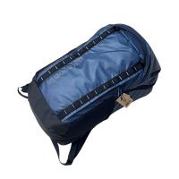 ราคา กระเป๋าเป้สะพายหลังPatagonia 30L (23812269812)
