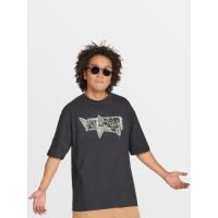 ราคา VOLCOM เสื้อยืด TT ESCAPE SST (21399638724)
