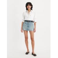 ราคา กระโปรง Levi s Womens Icon Skirt (22099659418)
