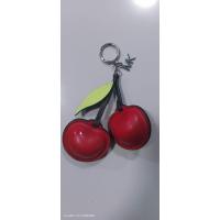 ราคา ที่ห้อยกระเป๋า พวงกุญแจ ลูกเชอรี่ Michael kors (22684748848)