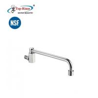 ราคา TOP RINSE YB 8706 ก๊อกกระทะจีนสำหรับเตาไทยเตาจีน (18717242840)