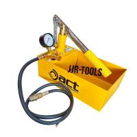 ราคา ACT ปั๊มเทสท่อใช้มือโยก รุ่น ACT 6 3 Mpa (18885903603)