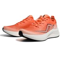 ราคา BAOJI บาโอจิ รองเท้าผ้าใบ รองเท้าวิ่งผู้หญิง รุ่น X RUN BJW1163 (24936259434)