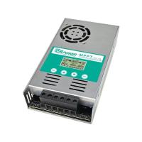 ราคา DA Power Inverter 5000w MPPT 60A ชาร์จเร็ว บูสกระแส คละสี แบต12V 24V 36V 48V Inverter pure sine wave (25223003098)