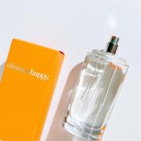 ราคา Clinique Happy for Women Eau De Parfum Perfume Spray 100ml คลินิก มีความสุข สุภาพสตรี น้ำหอม (24417093234)