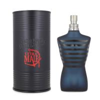 ราคา Jean Paul Gaultier Le Male Le Parfum EDP 125ml น้ำหอมผู้ชาย น้ำหอมนำเข้า น้ำหอมแบรนด์เนม (25434955356)